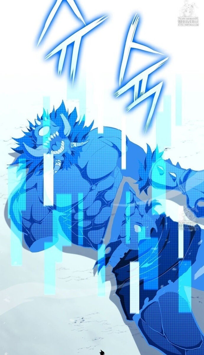 Huyền Thoại Game Thủ - Tái Xuất - Page 74