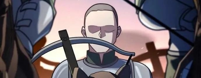 Hoàng Tử Bán Thuốc - Page 57