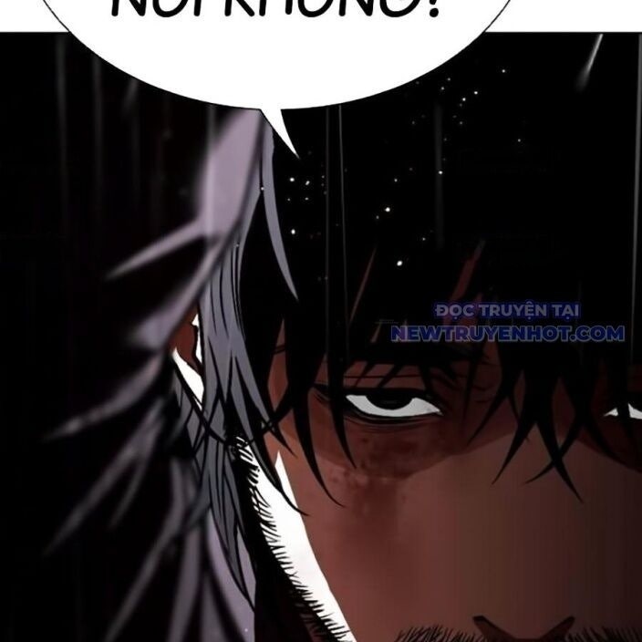 Hoán Đổi Diệu Kỳ - Page 164