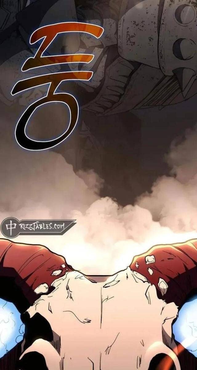 Cháu Trai Thánh Đế Là Tử Linh Sư - Page 94