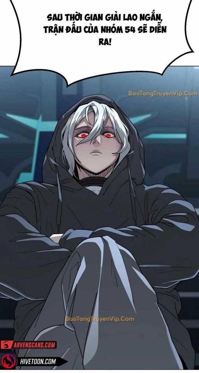 Đỉnh Phong Chi Tinh - Page 50