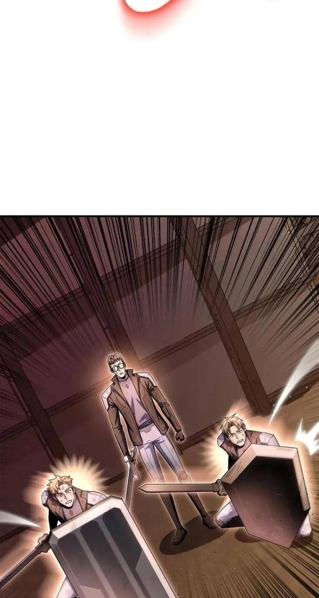 Chiến Trường Siêu Phàm - Page 73