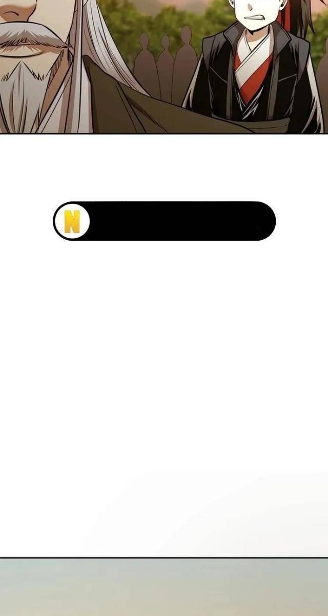 Ma Nhân Hoa Sơn - Page 144