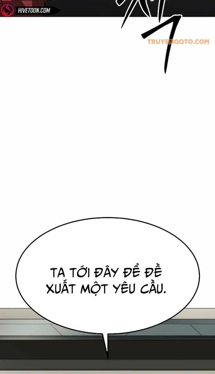 Đỉnh Phong Chi Tinh - Page 45