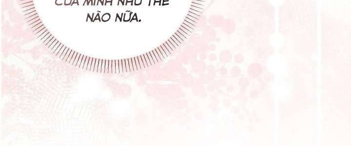 Dẫu Cho Con Gái Của Kẻ Phản Diện Trùng Sinh - Page 26