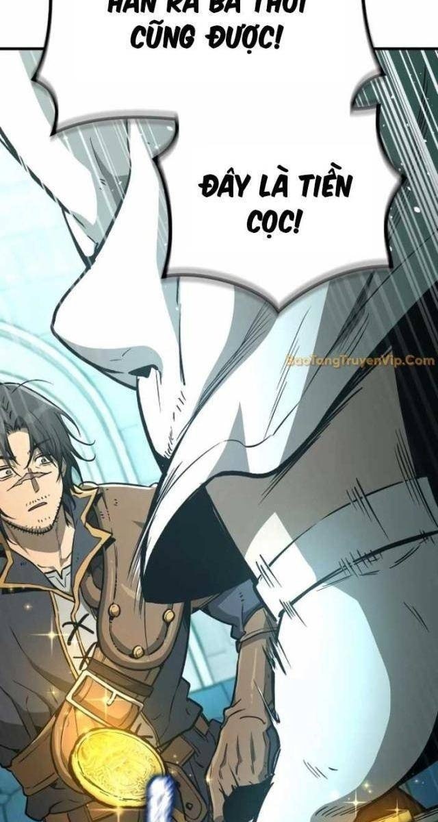 Hộ Vệ Điên Cuồng Trong Tiểu Thuyết Trung Cổ - Page 108