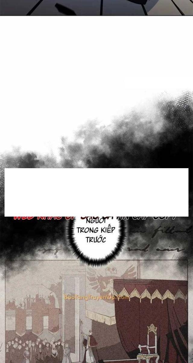 Công Tước Bạch Long - Page 95