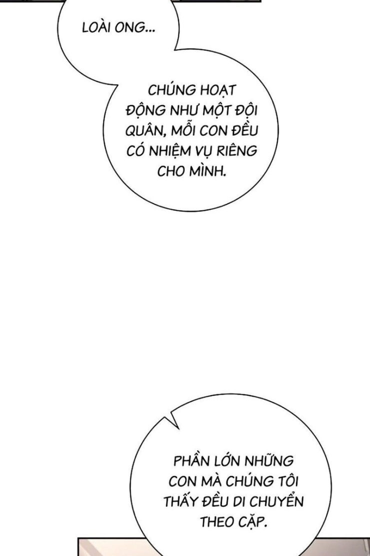 Sự Trở Lại Của Người Chơi Bị Đóng Băng - Page 67