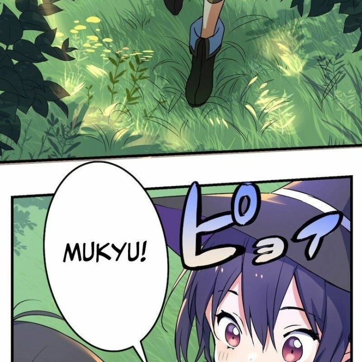 Quỷ Ấn - Page 152