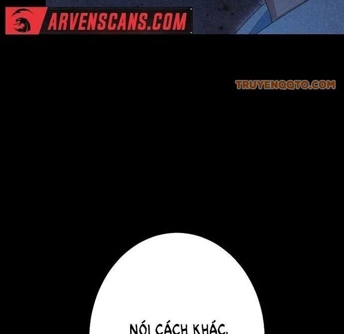 Quỷ Ấn - Page 54