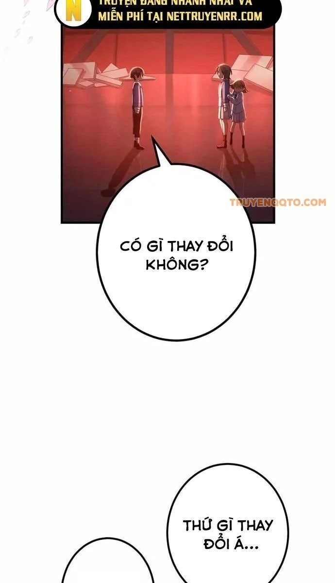 Quỷ Ấn - Page 37