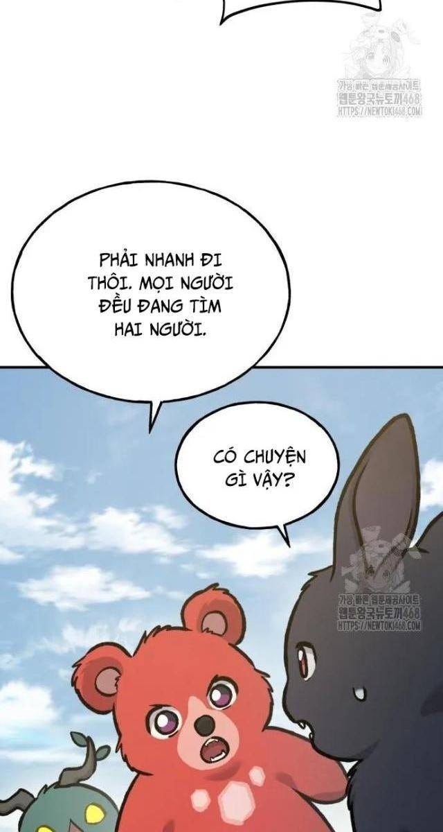 Làm Nông Dân Trong Tòa Tháp Thử Thách - Page 166