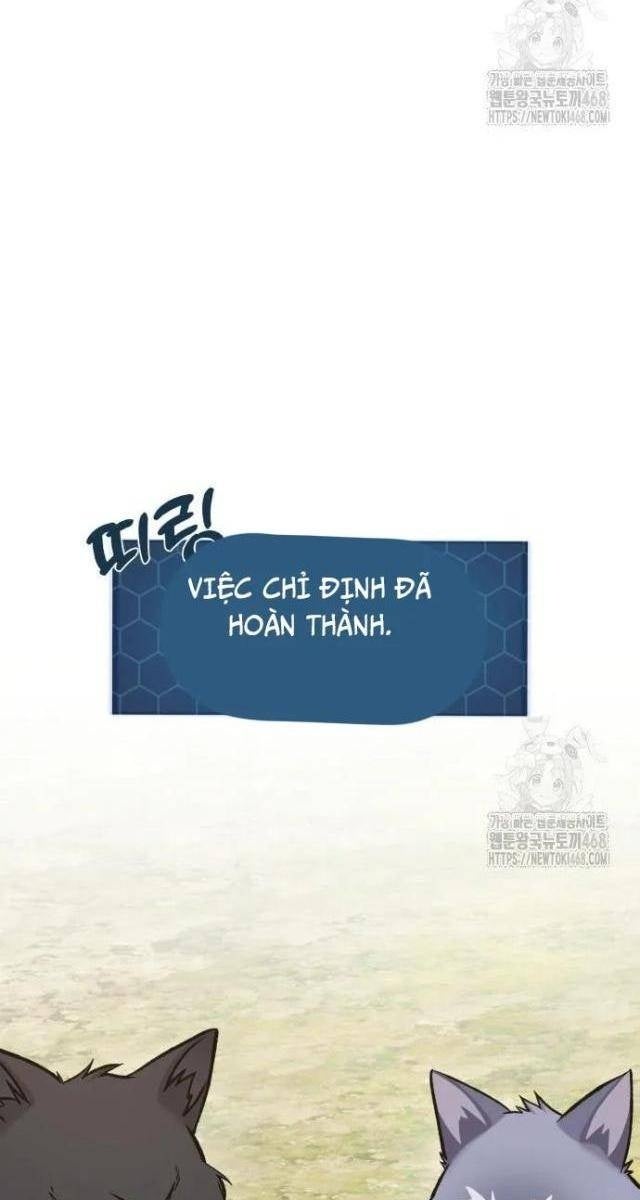 Làm Nông Dân Trong Tòa Tháp Thử Thách - Page 223