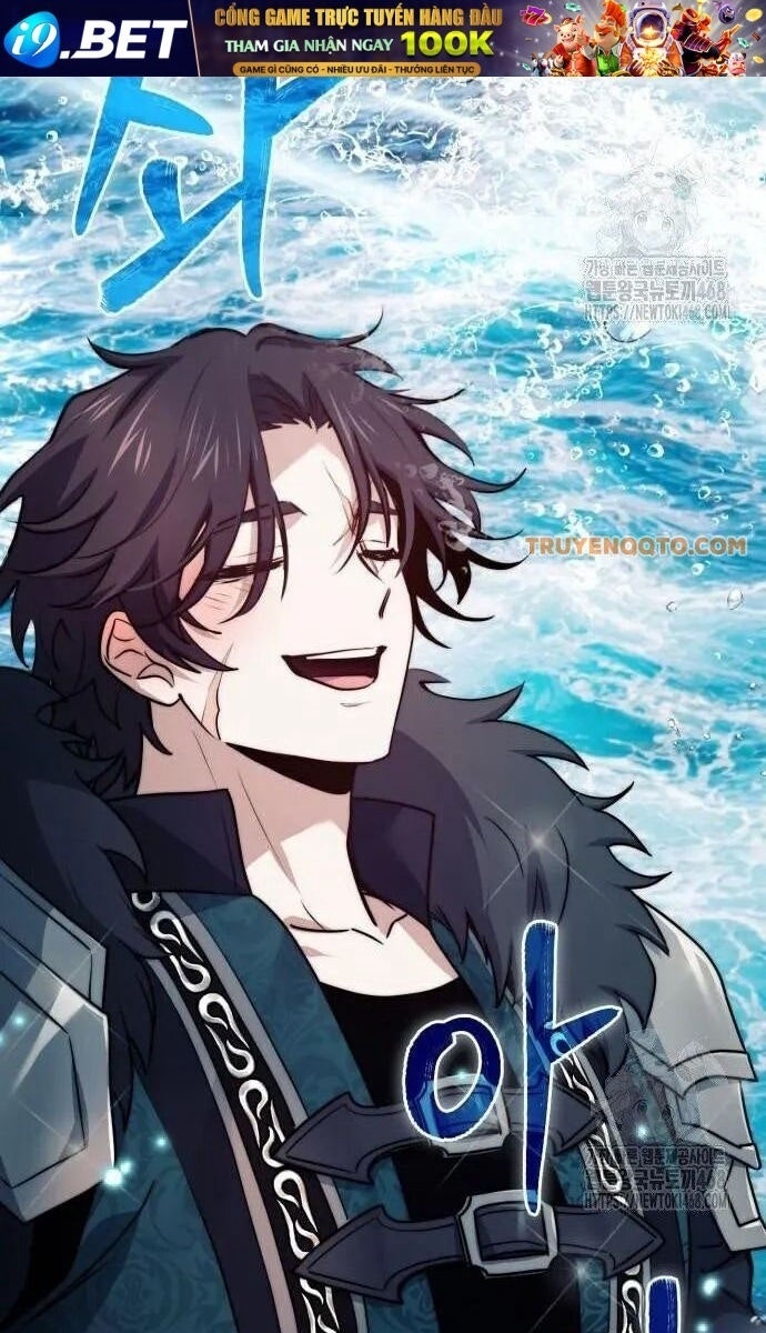 Hoàng Tử Bán Thuốc - Page 135