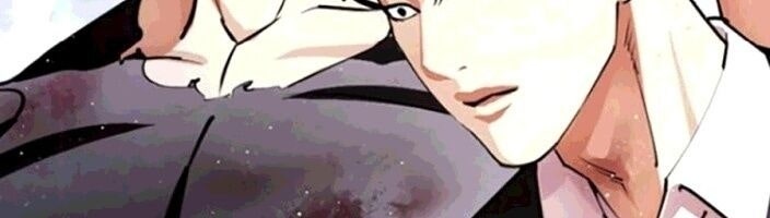 Hoán Đổi Diệu Kỳ - Page 36