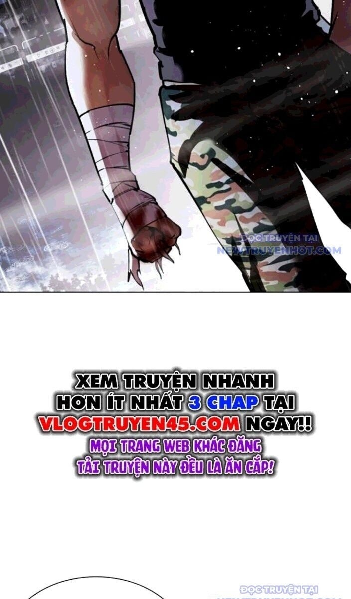 Hoán Đổi Diệu Kỳ - Page 169