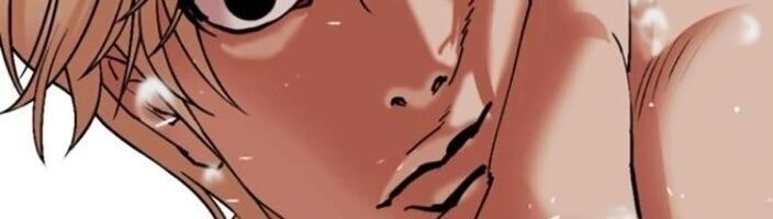 Hoán Đổi Diệu Kỳ - Page 245