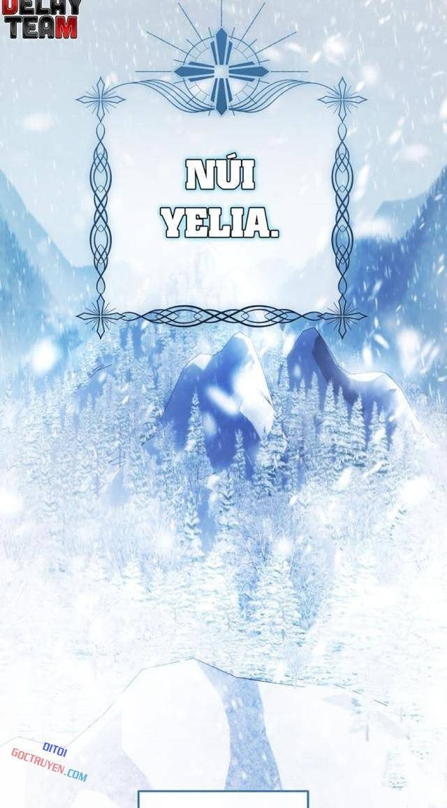 Phế Vật Dòng Dõi Bá Tước - Page 72