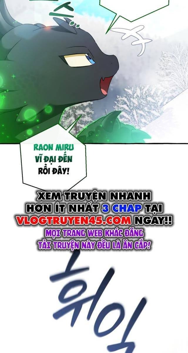 Phế Vật Dòng Dõi Bá Tước - Page 83