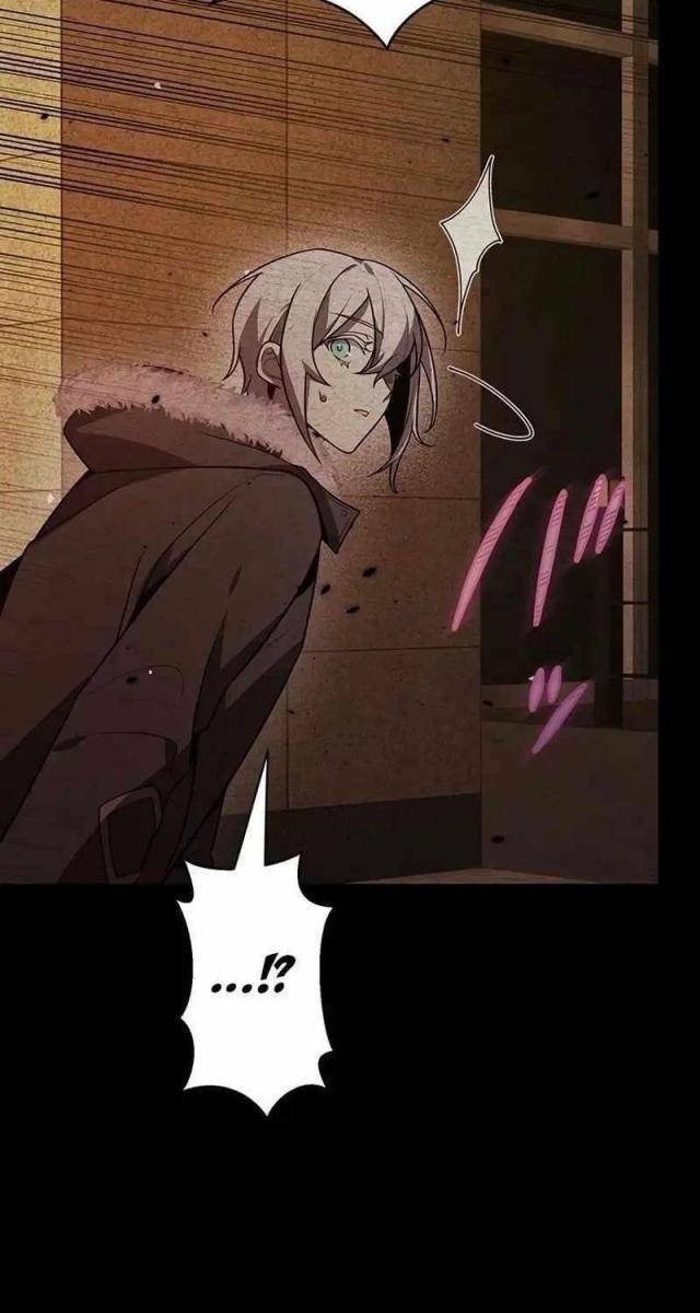 Ah, Thật Tuyệt Khi Còn Sống - Page 22