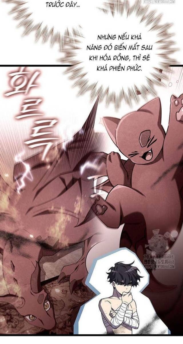 Thực Long Ma Pháp Sư - Page 53