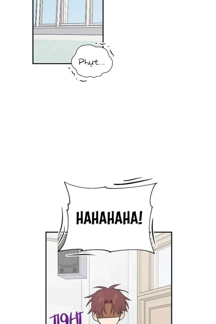 Điều Ước Sao Băng - Page 42