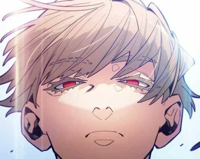 Công Tước Bạch Long - Page 99