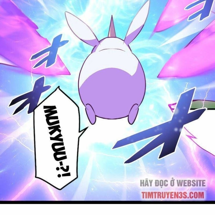 Quỷ Ấn - Page 30