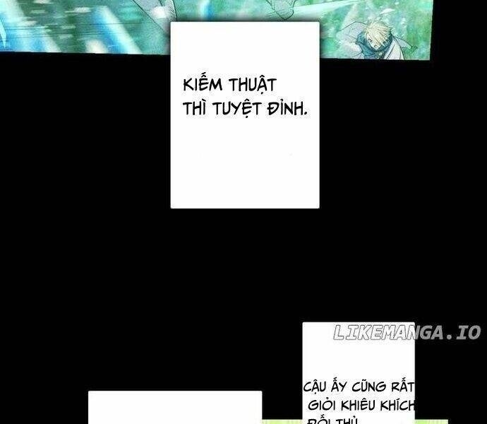 Quỷ Ấn - Page 33