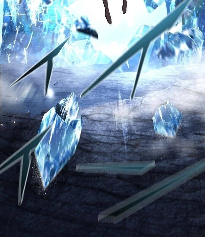 Quỷ Ấn - Page 109