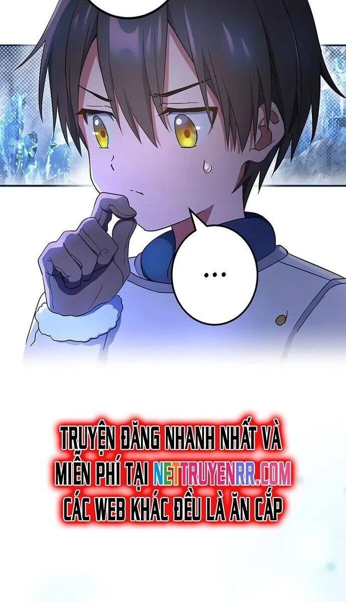 Quỷ Ấn - Page 68