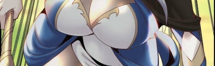 Phát sóng trực tiếp ta quét ngang dị giới - Page 22