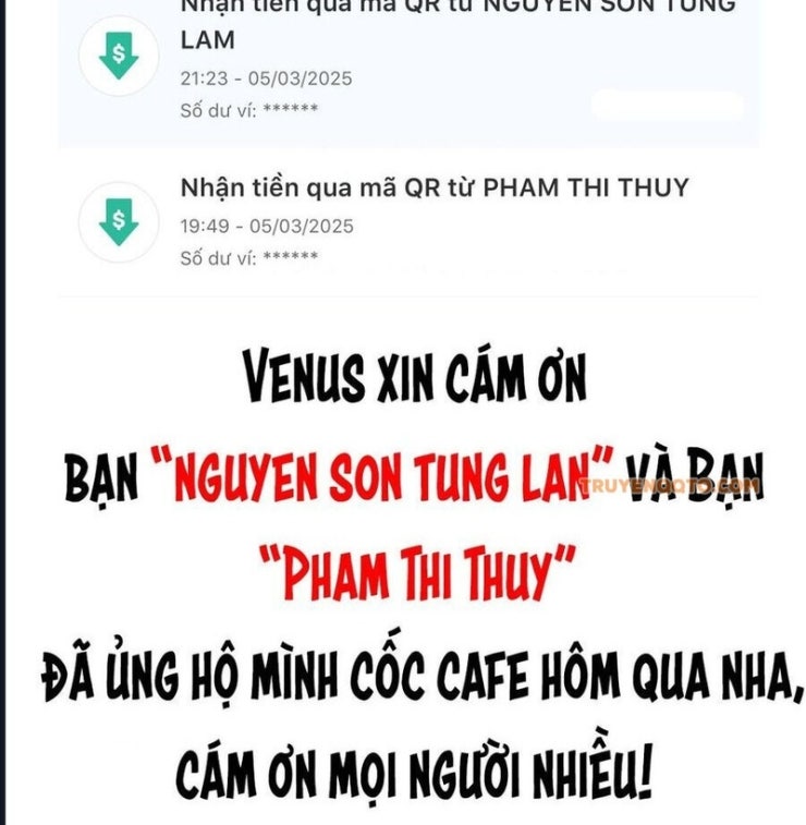 Kanan-sama Dễ Dụ Thật Đấy! - Page 5