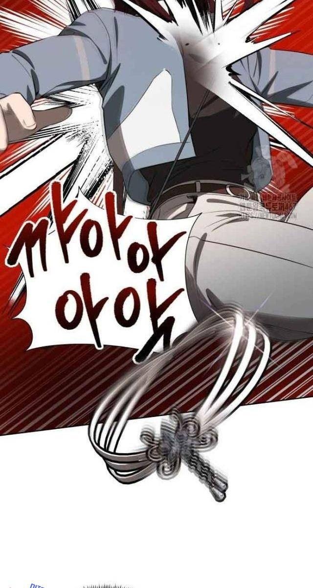 Người Chơi Thiên Tài Trở Lại - Page 103