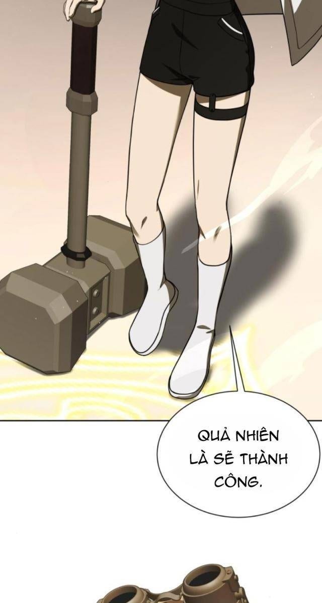 Người Chơi Thiên Tài Trở Lại - Page 85