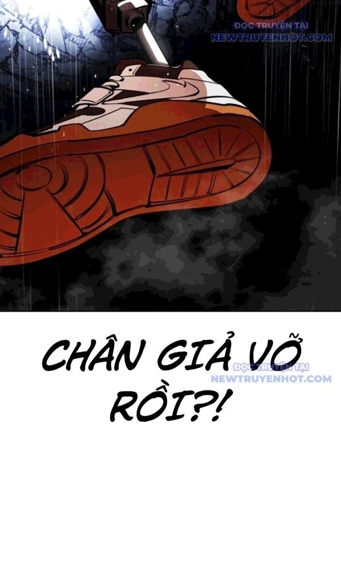 Hoán Đổi Diệu Kỳ - Page 12