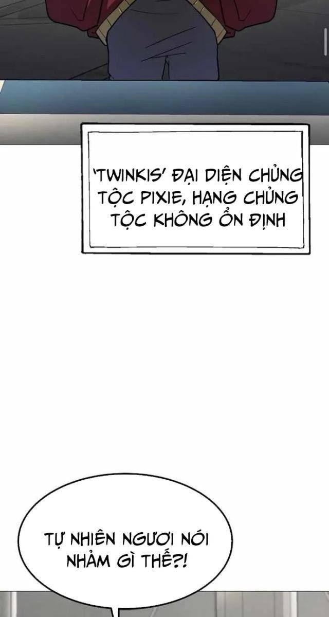 Đỉnh Phong Chi Tinh - Page 72