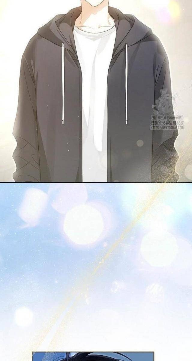 Tân Binh Triệu Đô - Page 86