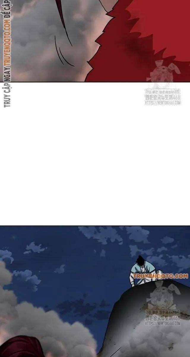 Hàn Băng Liệt Hỏa - Page 84