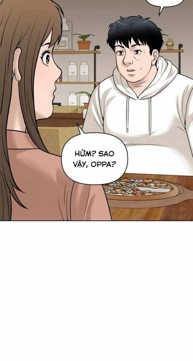 40 Chưa Quá Muộn - Page 14