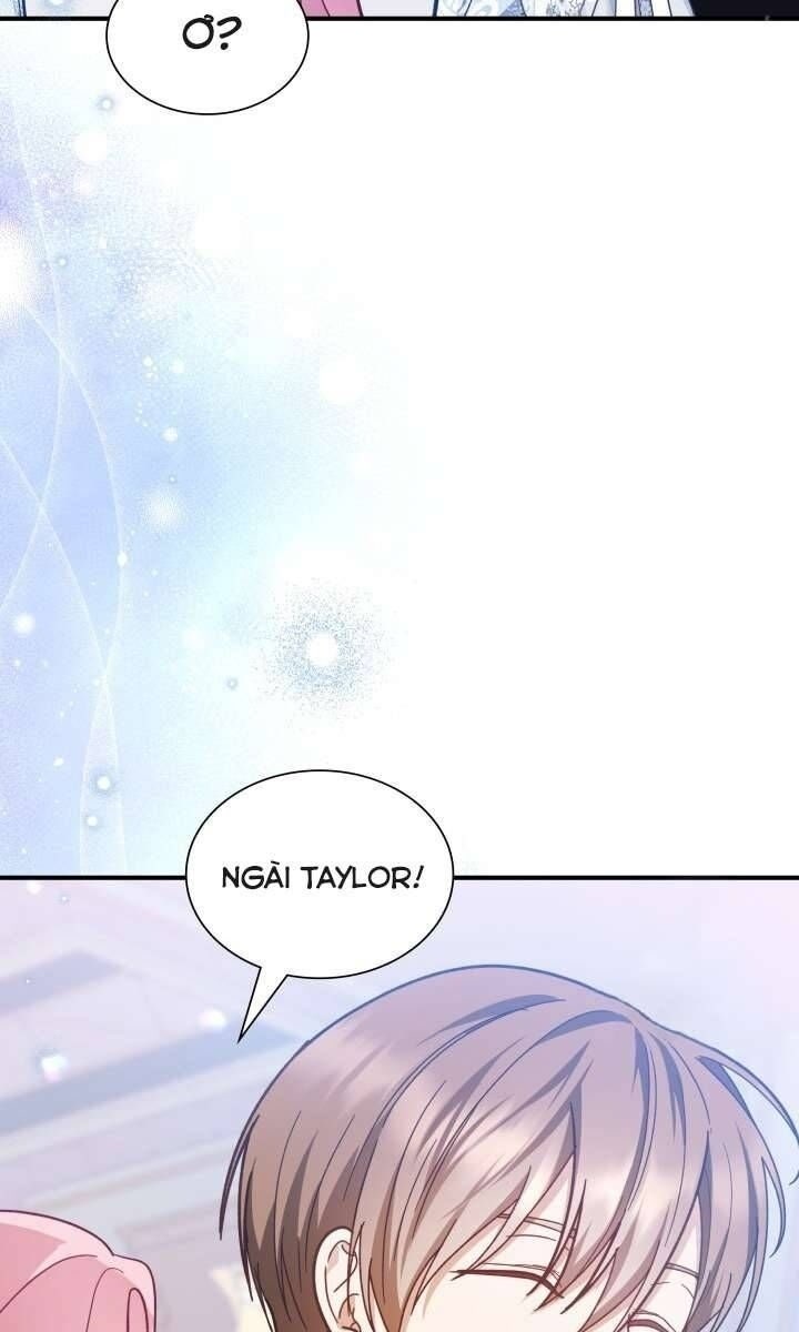 Dẫu Cho Con Gái Của Kẻ Phản Diện Trùng Sinh - Page 85