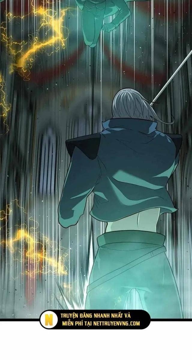 Solo Eating - Page 72