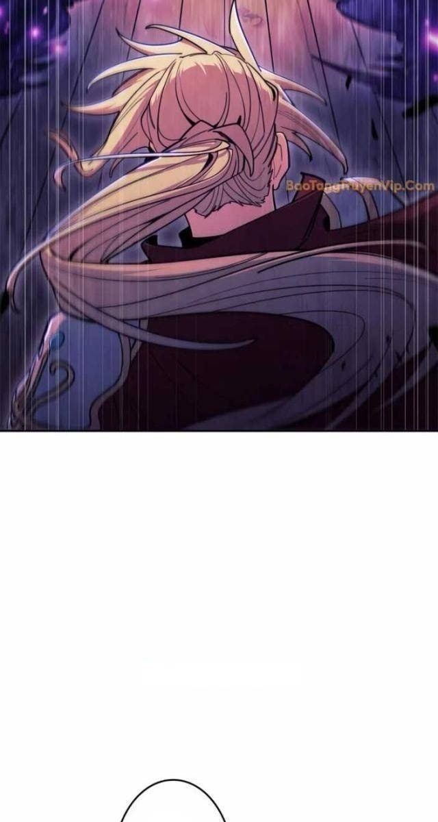 Công Tước Bạch Long - Page 77