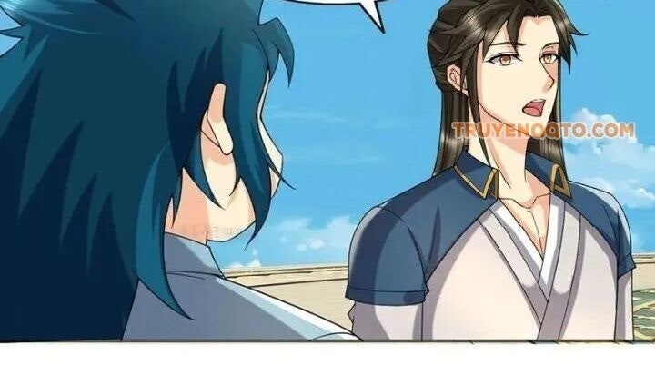 Ta Có Thể Đốn Ngộ Vô Hạn - Page 9