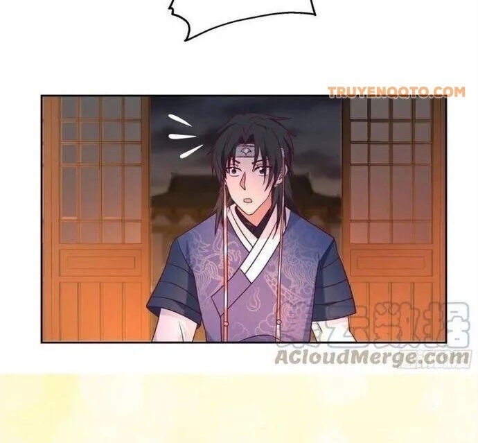 Ta Có Một Quyển Hàng Yêu Phổ - Page 12