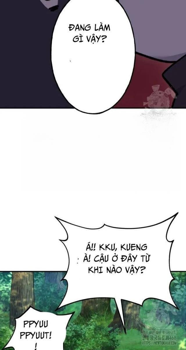 Làm Nông Dân Trong Tòa Tháp Thử Thách - Page 163