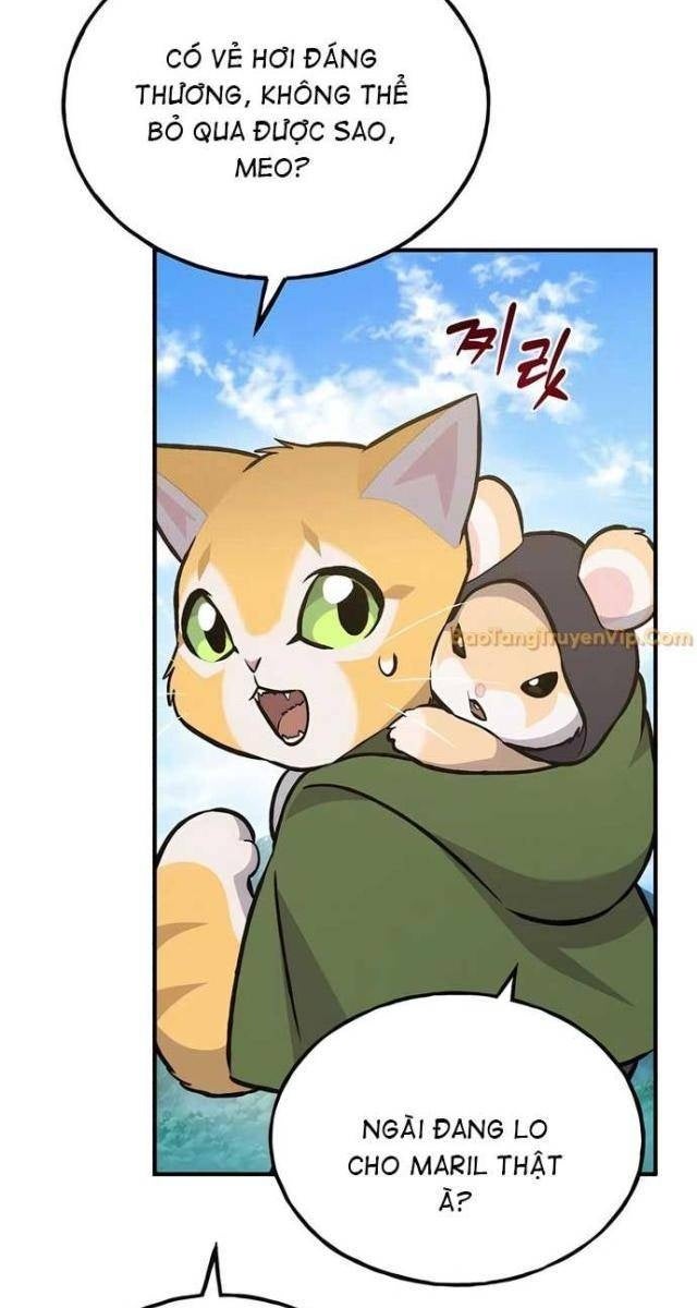 Làm Nông Dân Trong Tòa Tháp Thử Thách - Page 137