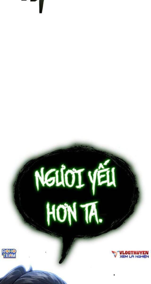 Thiên Trung Long Môn - Page 74