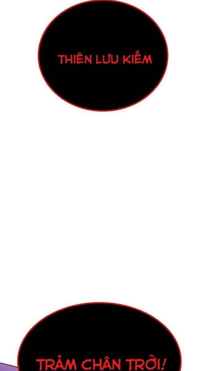 Trở Thành Nhân Viên Cho Các Vị Thần - Page 41