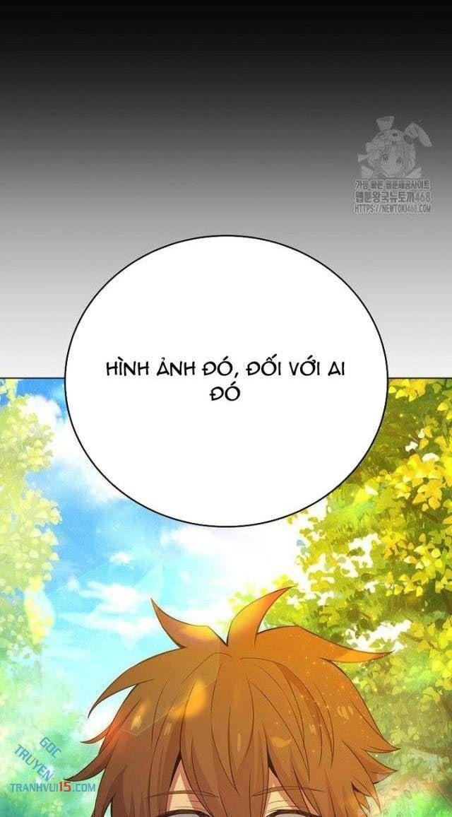 Trở Thành Nhân Viên Cho Các Vị Thần - Page 39